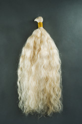 Similar image 5533998