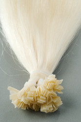 Similar image 5533999