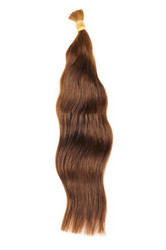 Similar image 5534012