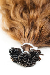 Similar image 5534013