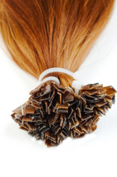 Similar image 5534015