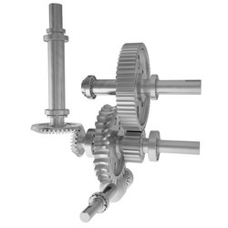 Similar image 5534051