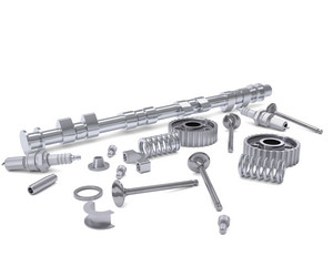 Similar image 5534052