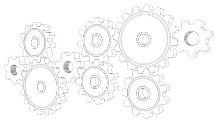 Similar image 5534054