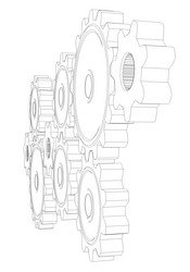 Similar image 5534055