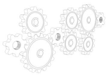 Similar image 5534057