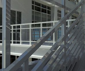 Similar image 5534060