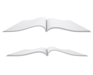 Similar image 5534072