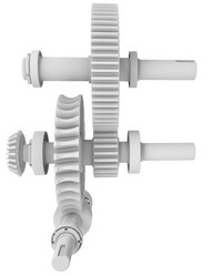 Similar image 5534074