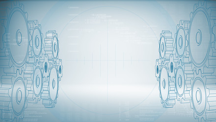 Similar image 5534076