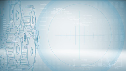 Similar image 5534077