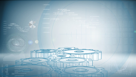 Similar image 5534078