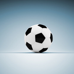 Similar image 5534080