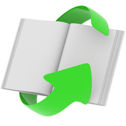 Similar image 5534082