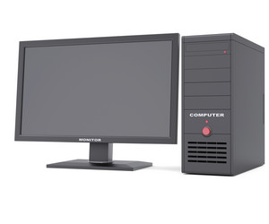 Similar image 5534083