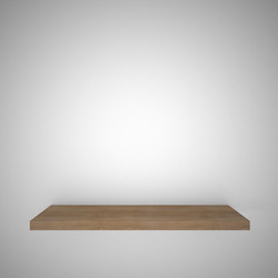 Similar image 5534084