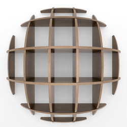 Similar image 5534085