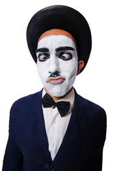 Similar image 5534093