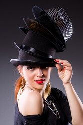 Similar image 5534094