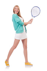 Similar image 5534101