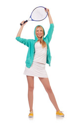 Similar image 5534103