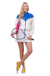 Similar image 5534106