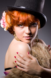 Similar image 5534107