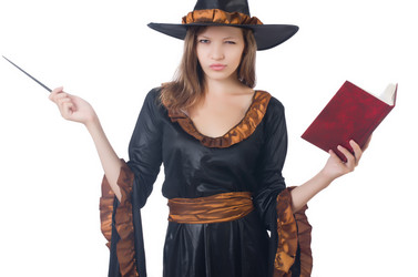 Similar image 5534110