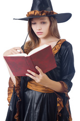 Similar image 5534115