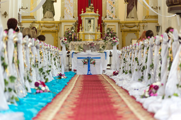 Similar image 5534123