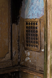 Similar image 5534125