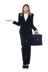 Similar image 5534137