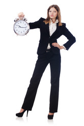 Similar image 5534138