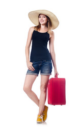 Similar image 5534145