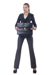 Similar image 5534146