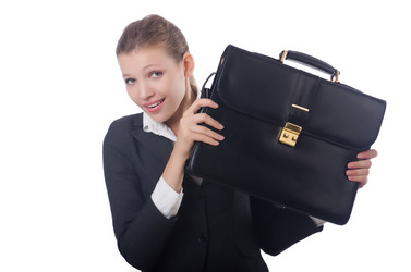 Similar image 5534148