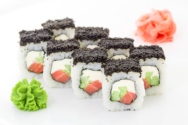 Similar image 5534151