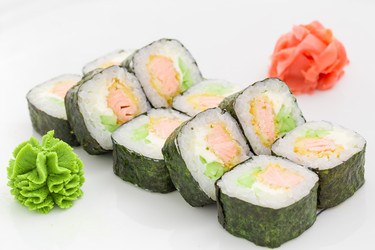 Similar image 5534153