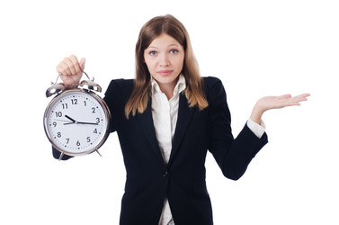 Similar image 5534155