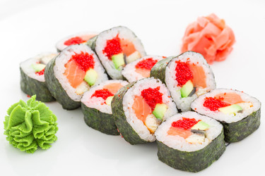 Similar image 5534156