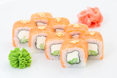 Similar image 5534162