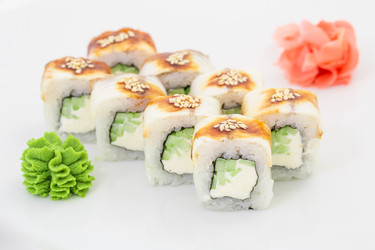 Similar image 5534163