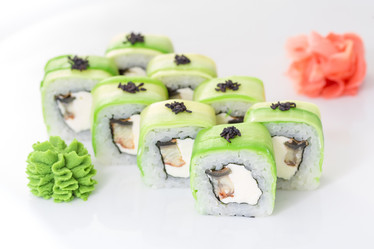 Similar image 5534164