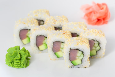 Similar image 5534165