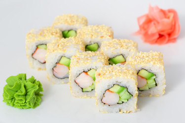 Similar image 5534167