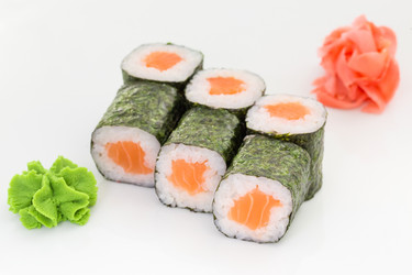 Similar image 5534170