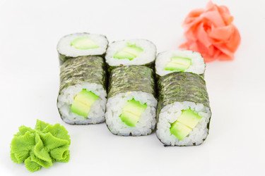 Similar image 5534171