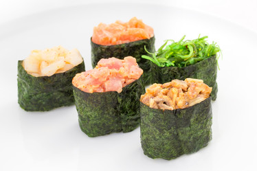 Similar image 5534172