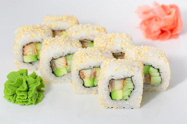 Similar image 5534174