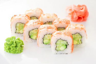 Similar image 5534175